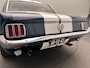 Ford Mustang V8 C-Code 347 Stroker 1966 *Gerestaureerd*
