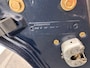 Ford Mustang V8 C-Code 347 Stroker 1966 *Gerestaureerd*