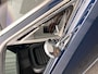 Ford Mustang V8 C-Code 347 Stroker 1966 *Gerestaureerd*