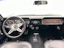 Ford Mustang V8 C-Code 347 Stroker 1966 *Gerestaureerd*