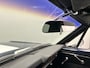 Ford Mustang V8 C-Code 347 Stroker 1966 *Gerestaureerd*