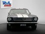 Ford Mustang V8 C-Code 347 Stroker 1966 *Gerestaureerd*