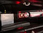 Ford Mustang V8 C-Code 347 Stroker 1966 *Gerestaureerd*