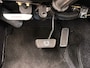 Ford Mustang V8 C-Code 347 Stroker 1966 *Gerestaureerd*