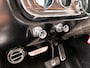 Ford Mustang V8 C-Code 347 Stroker 1966 *Gerestaureerd*