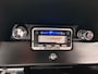 Ford Mustang V8 C-Code 347 Stroker 1966 *Gerestaureerd*