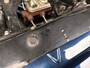 Ford Mustang V8 C-Code 347 Stroker 1966 *Gerestaureerd*