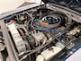 Ford Mustang V8 C-Code 347 Stroker 1966 *Gerestaureerd*