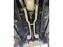 Ford Mustang V8 C-Code 347 Stroker 1966 *Gerestaureerd*