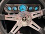 Ford Mustang V8 C-Code 347 Stroker 1966 *Gerestaureerd*