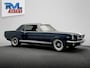 Ford Mustang V8 C-Code 347 Stroker 1966 *Gerestaureerd*