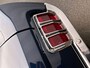 Ford Mustang V8 C-Code 347 Stroker 1966 *Gerestaureerd*