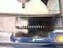 Ford Mustang V8 C-Code 347 Stroker 1966 *Gerestaureerd*