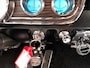 Ford Mustang V8 C-Code 347 Stroker 1966 *Gerestaureerd*