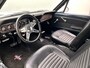 Ford Mustang V8 C-Code 347 Stroker 1966 *Gerestaureerd*