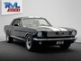 Ford Mustang V8 C-Code 347 Stroker 1966 *Gerestaureerd*