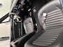Ford Mustang V8 C-Code 347 Stroker 1966 *Gerestaureerd*