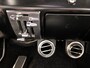 Ford Mustang V8 C-Code 347 Stroker 1966 *Gerestaureerd*