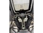 Ford Mustang V8 C-Code 347 Stroker 1966 *Gerestaureerd*