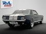 Ford Mustang V8 C-Code 347 Stroker 1966 *Gerestaureerd*