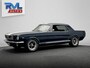 Ford Mustang V8 C-Code 347 Stroker 1966 *Gerestaureerd*