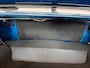 Ford Mustang V8 C-Code 347 Stroker 1966 *Gerestaureerd*