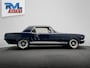Ford Mustang V8 C-Code 347 Stroker 1966 *Gerestaureerd*