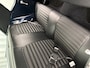 Ford Mustang V8 C-Code 347 Stroker 1966 *Gerestaureerd*