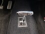 Ford Mustang V8 C-Code 347 Stroker 1966 *Gerestaureerd*