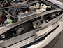 Ford Mustang V8 C-Code 347 Stroker 1966 *Gerestaureerd*