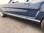 Ford Mustang V8 C-Code 347 Stroker 1966 *Gerestaureerd*