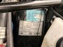 Ford Mustang V8 C-Code 347 Stroker 1966 *Gerestaureerd*