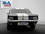 Ford Mustang V8 C-Code 347 Stroker 1966 *Gerestaureerd*