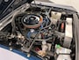 Ford Mustang V8 C-Code 347 Stroker 1966 *Gerestaureerd*
