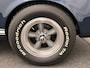 Ford Mustang V8 C-Code 347 Stroker 1966 *Gerestaureerd*
