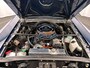 Ford Mustang V8 C-Code 347 Stroker 1966 *Gerestaureerd*