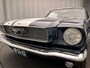 Ford Mustang V8 C-Code 347 Stroker 1966 *Gerestaureerd*