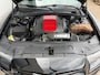 Dodge Charger 5.7 V8 R/T, 2012, 142.410km, full option!!!