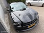 Dodge Charger 5.7 V8 R/T, 2012, 142.410km, full option!!!