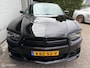 Dodge Charger 5.7 V8 R/T, 2012, 142.410km, full option!!!