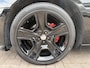 Dodge Charger 5.7 V8 R/T, 2012, 142.410km, full option!!!