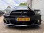 Dodge Charger 5.7 V8 R/T, 2012, 142.410km, full option!!!