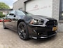 Dodge Charger 5.7 V8 R/T, 2012, 142.410km, full option!!!