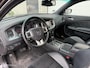 Dodge Charger 5.7 V8 R/T, 2012, 142.410km, full option!!!
