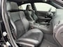 Dodge Charger 5.7 V8 R/T, 2012, 142.410km, full option!!!