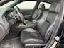 Dodge Charger 5.7 V8 R/T, 2012, 142.410km, full option!!!