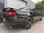 Dodge Charger 5.7 V8 R/T, 2012, 142.410km, full option!!!
