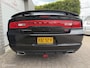 Dodge Charger 5.7 V8 R/T, 2012, 142.410km, full option!!!