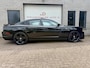 Dodge Charger 5.7 V8 R/T, 2012, 142.410km, full option!!!