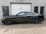 Dodge Charger 5.7 V8 R/T, 2012, 142.410km, full option!!!